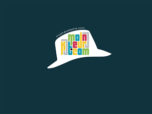 Logo-Design von Bareya für Selecta Promotion | Design: #1032129
