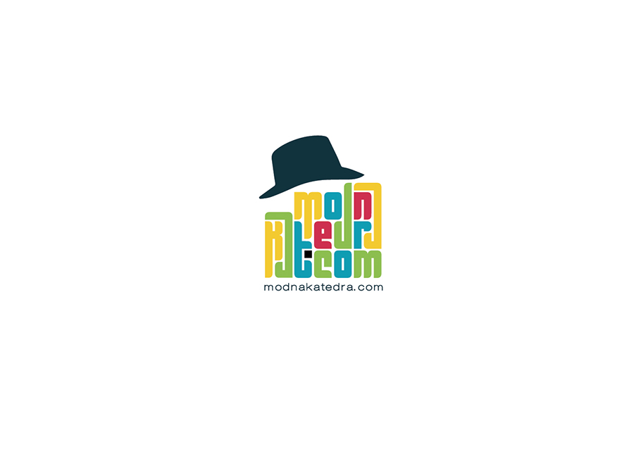 Logo Design by Bareya for Selecta Promotion | Design #1032133