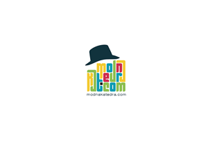 Logo-Design von Bareya für Selecta Promotion | Design: #1032133