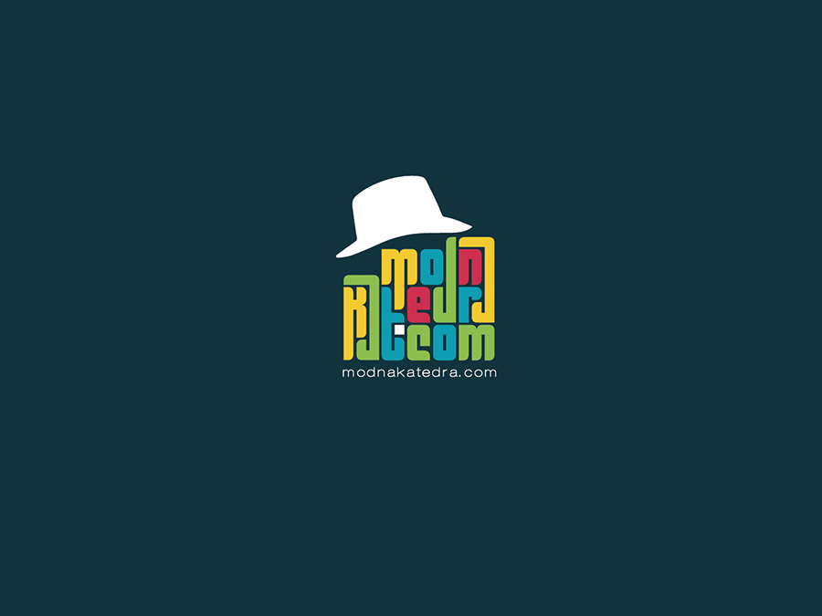 Design de Logo par Bareya pour Selecta Promotion | Design #1032134