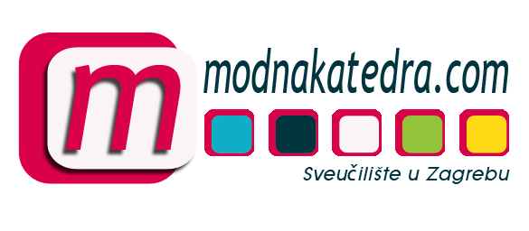 Logo Design by LDP30 for Selecta Promotion | Design #1027635