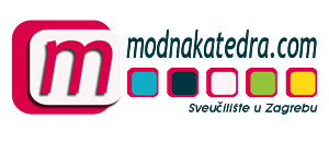Logo Design by LDP30
