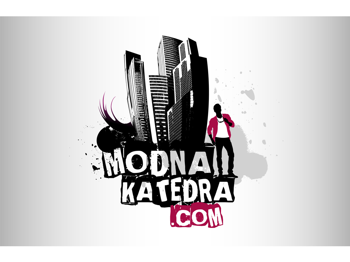 Logo Design by rdl83 for Selecta Promotion | Design #1011489