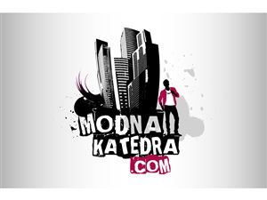 Logo-Design von rdl83 für Selecta Promotion | Design: #1011489