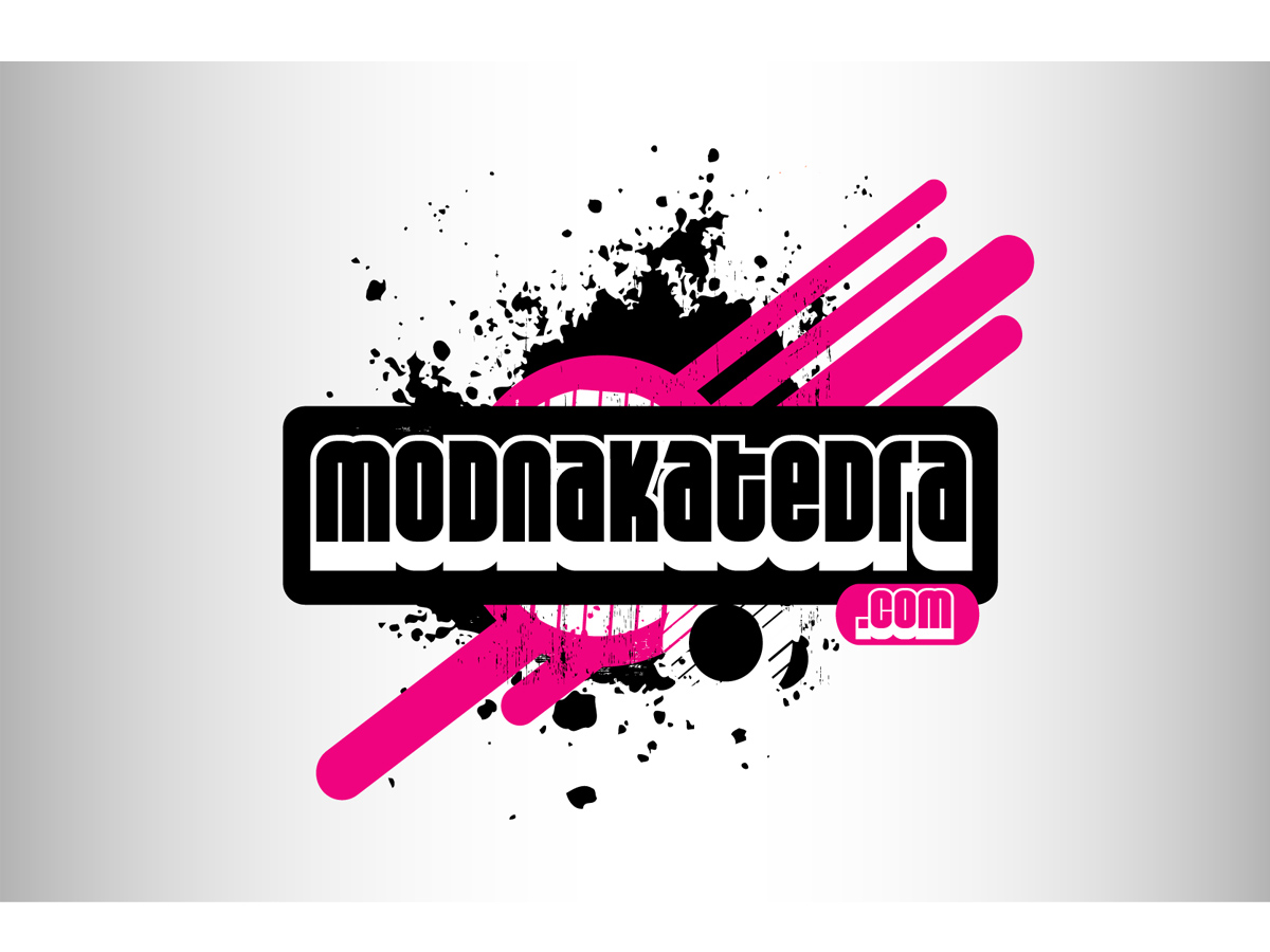 Logo-Design von rdl83 für Selecta Promotion | Design #1013385