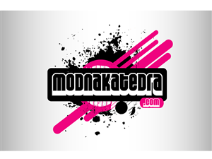 Logo Design by rdl83 for Selecta Promotion | Design: #1013385