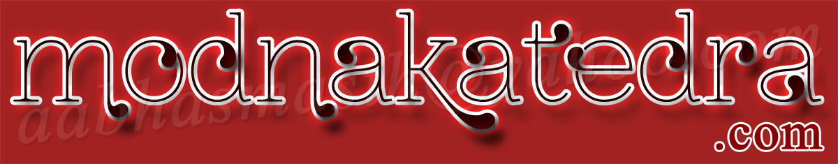 Logo Design by Aabhas for Selecta Promotion | Design #1012842