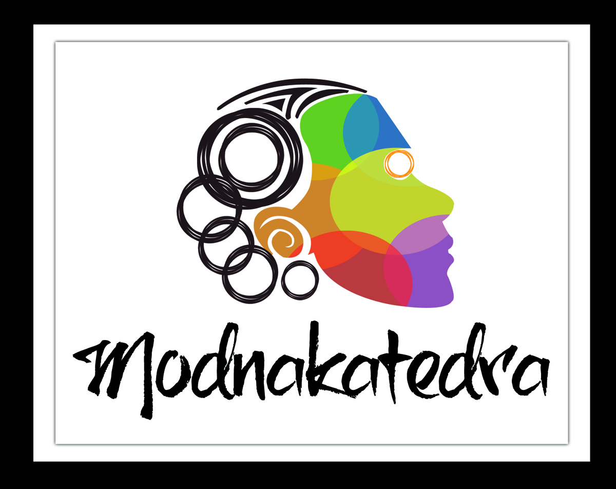 Logo Design by Aabhas for Selecta Promotion | Design #1019631