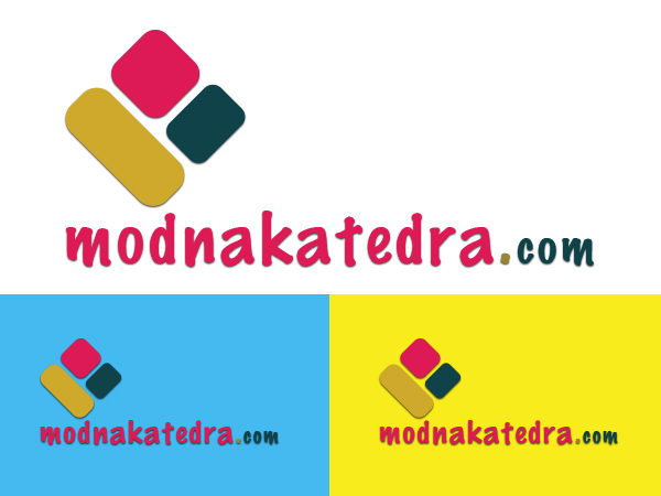 Diseño de Logo por AUAE para Selecta Promotion | Diseño #1026287