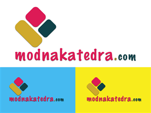 Logo Design by AUAE