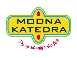 Logo Design by Ramakant
