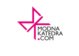 Logo Design by Nigel B for Selecta Promotion | Design #1032340