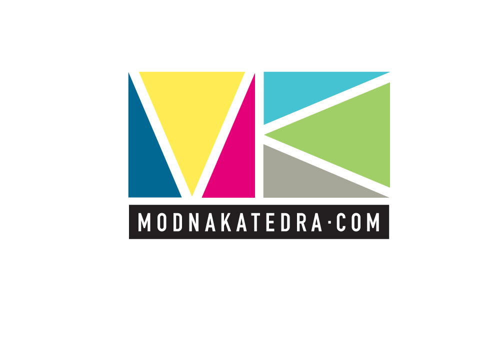 Logo-Design von Nigel B für Selecta Promotion | Design #1032371