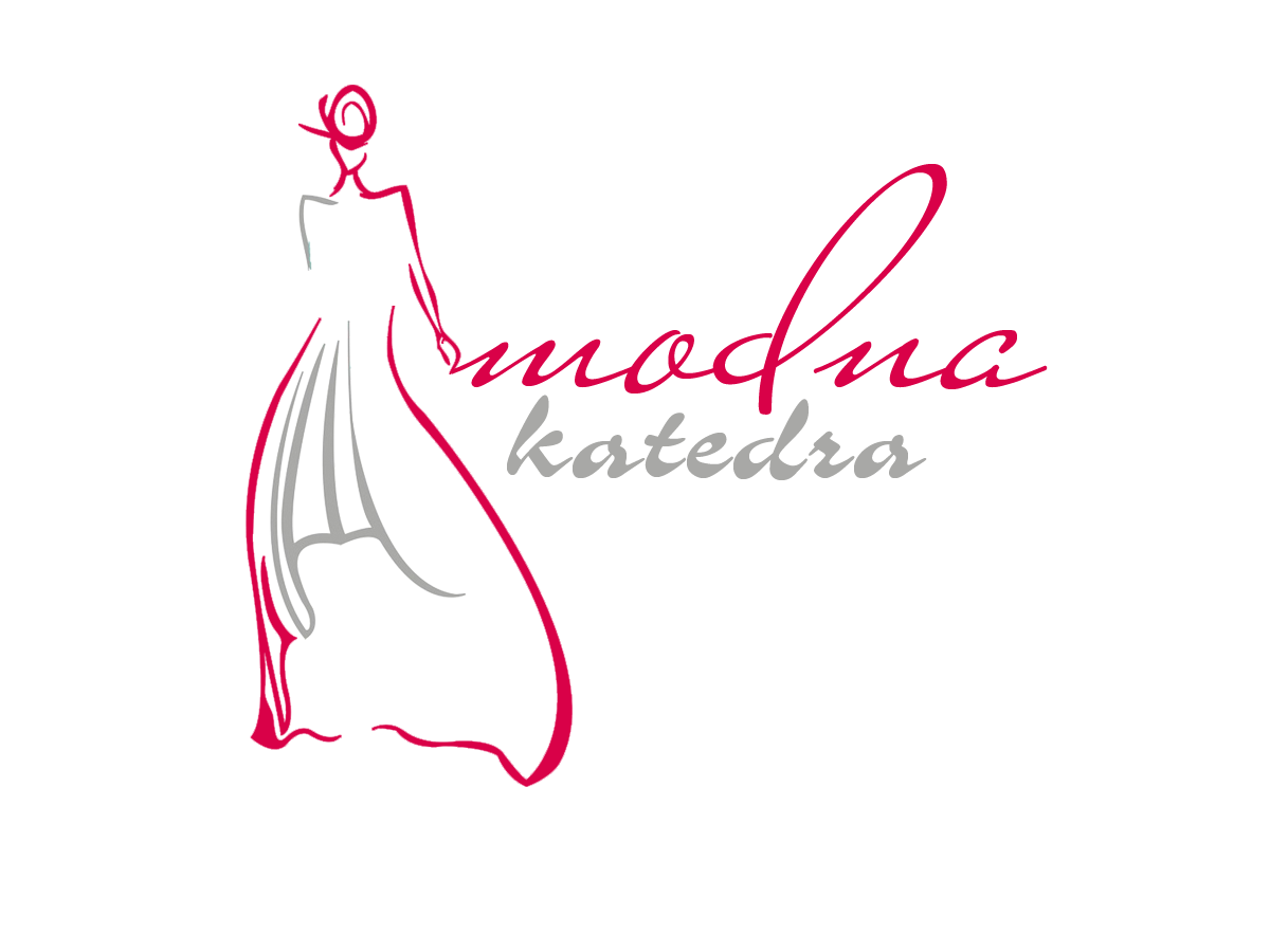 Logo Design by hamooz for Selecta Promotion | Design #1013456