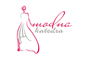 Logo Design by hamooz for Selecta Promotion | Design #1013456