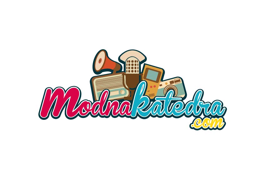 Logo Design by Kitty for Selecta Promotion | Design #1015822