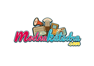 Logo Design by Kitty