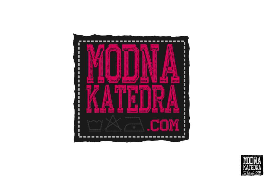 Logo Design by abineri for Selecta Promotion | Design #1014568