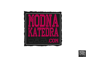 Logo Design by abineri for Selecta Promotion | Design #1014568