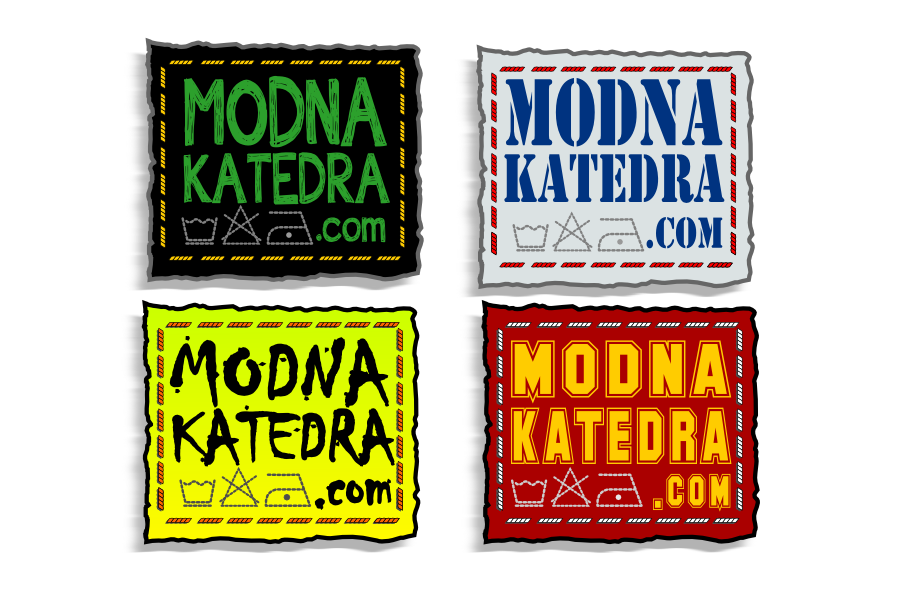 Logo Design by abineri for Selecta Promotion | Design #1018003