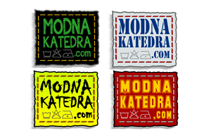 Logo Design by abineri for Selecta Promotion | Design: #1018003