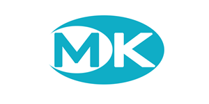 Logo Design by deesign