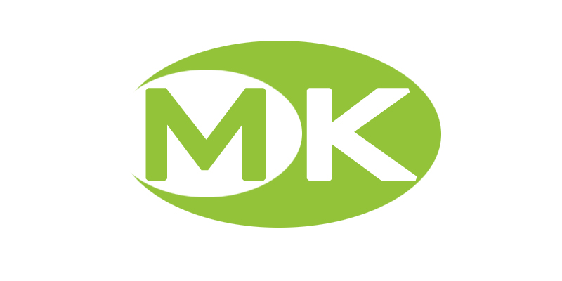 Logo Design by deesign for Selecta Promotion | Design #1014214