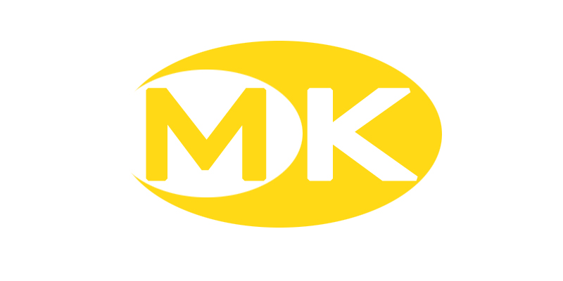 Logo Design by deesign for Selecta Promotion | Design #1014217