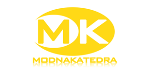 Logo Design by deesign for Selecta Promotion | Design: #1014219