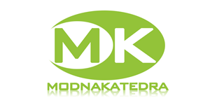 Logo Design by deesign for Selecta Promotion | Design: #1014221