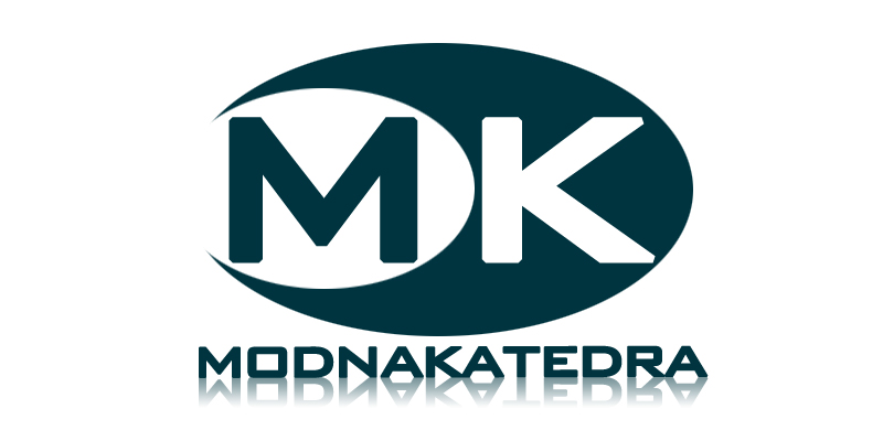 Logo Design by deesign for Selecta Promotion | Design #1014223