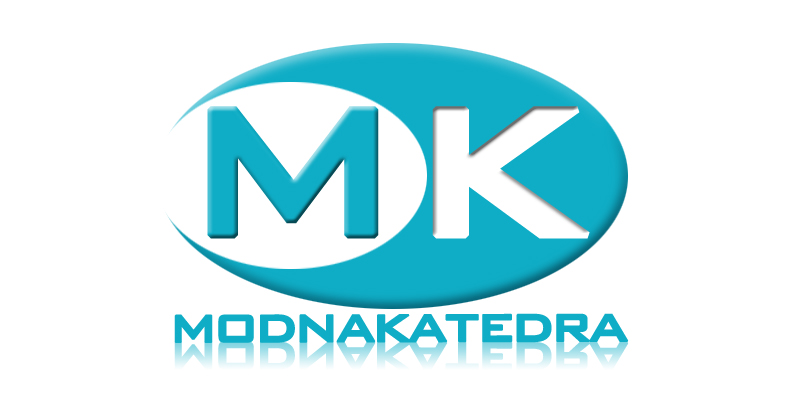 Logo Design by deesign for Selecta Promotion | Design #1014323