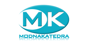 Logo Design by deesign for Selecta Promotion | Design: #1014323