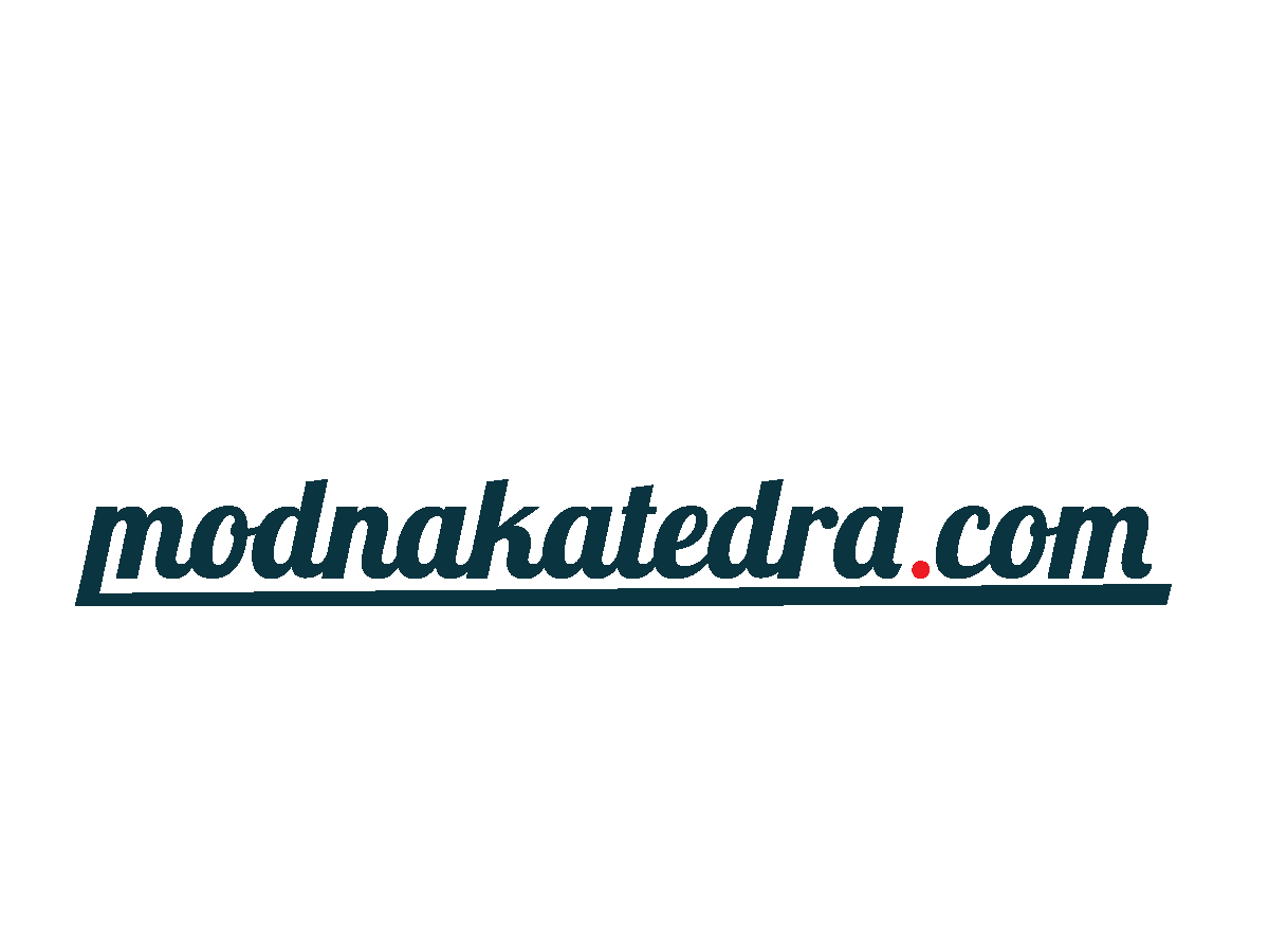 Logo Design by Danielle. for Selecta Promotion | Design #1009632