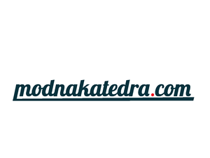 Logo Design by Danielle.
