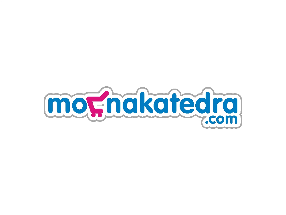 Logo Design by MINJUICE for Selecta Promotion | Design #1032626