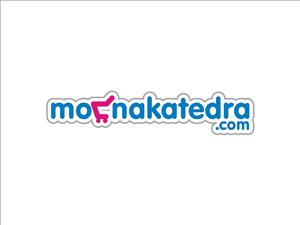 Logo Design by MINJUICE