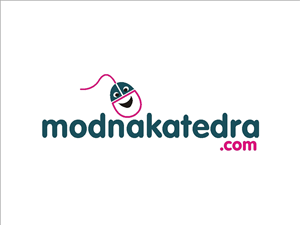 Logo-Design von MINJUICE für Selecta Promotion | Design: #1032665