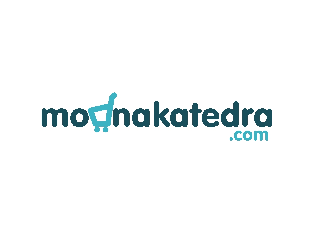 Logo Design by MINJUICE for Selecta Promotion | Design #1032839