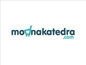 Logo-Design von MINJUICE für Selecta Promotion | Design: #1032839