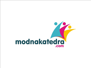 Logo-Design von MINJUICE für Selecta Promotion | Design: #1035765
