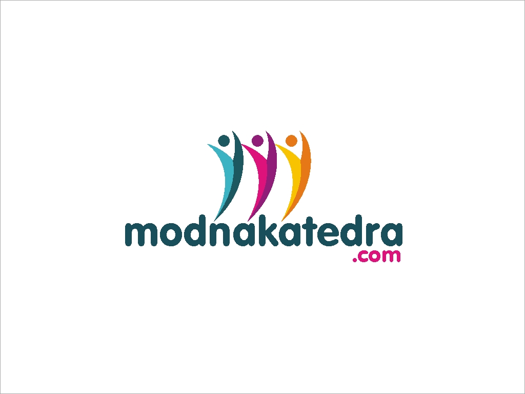 Logo Design by MINJUICE for Selecta Promotion | Design #1035818