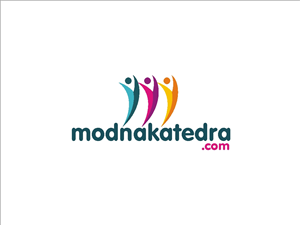 Logo-Design von MINJUICE für Selecta Promotion | Design: #1035818