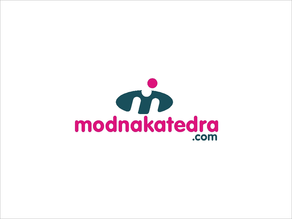 Logo Design by MINJUICE for Selecta Promotion | Design #1035834
