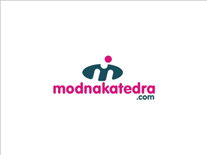 Logo-Design von MINJUICE für Selecta Promotion | Design: #1035834