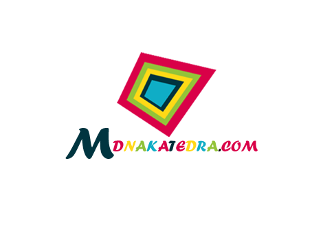 Design de Logo par metalv pour Selecta Promotion | Design #1011684