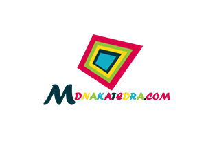 Logo Design by metalv