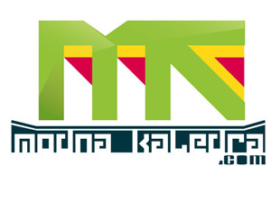 Logo-Design von Art Alive Design für Selecta Promotion | Design: #1011590