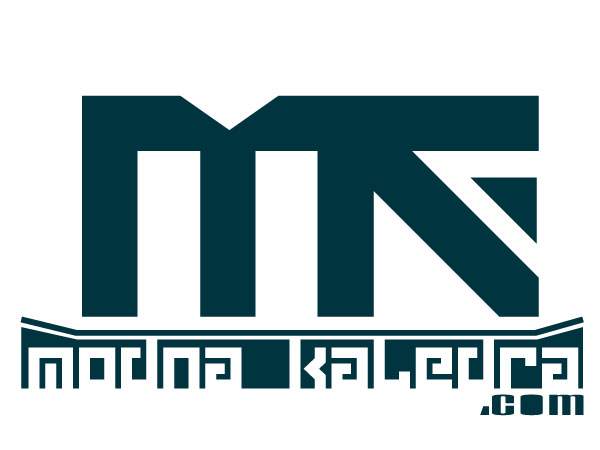 Logo Design by Art Alive Design for Selecta Promotion | Design #1012004