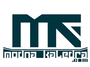 Logo Design by Art Alive Design